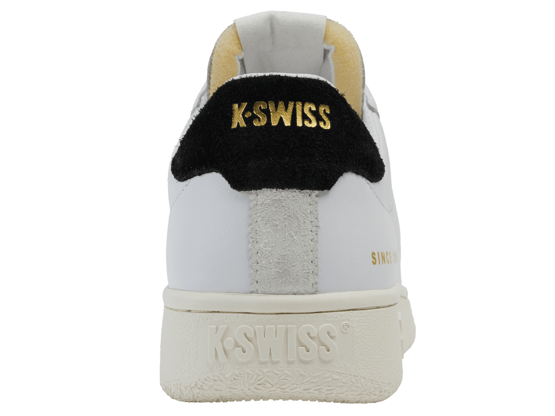 K-Swiss KSRC SLAMM KLUB