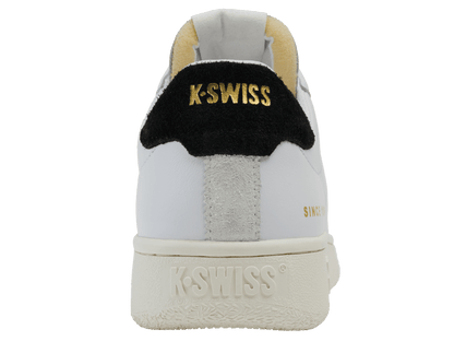 K-Swiss KSRC SLAMM KLUB