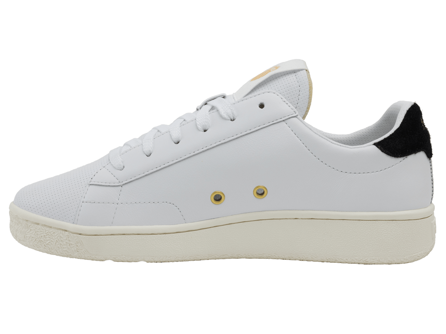 K-Swiss KSRC SLAMM KLUB