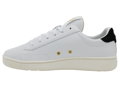 K-Swiss KSRC SLAMM KLUB