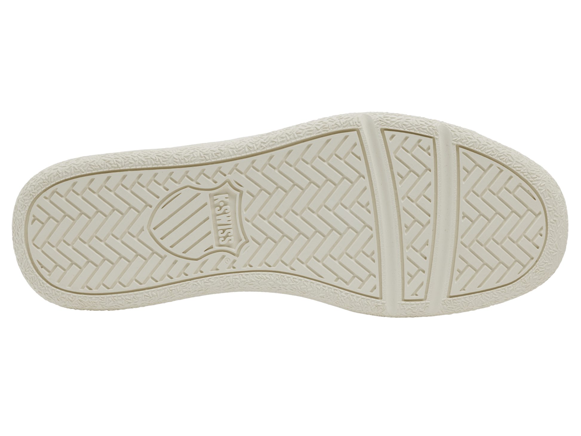 K-Swiss KSRC SLAMM KLUB