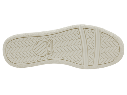 K-Swiss KSRC SLAMM KLUB
