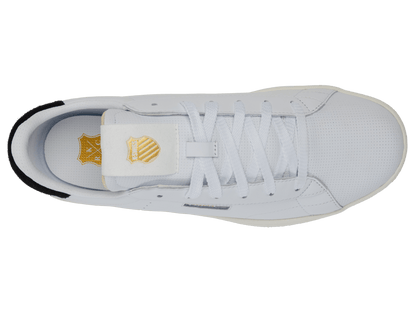 K-Swiss KSRC SLAMM KLUB