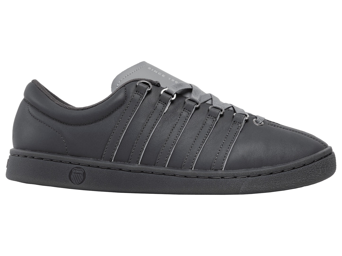 K-Swiss KSRC CLASSIC 66 NXT