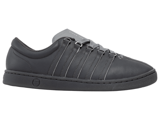 K-Swiss KSRC CLASSIC 66 NXT