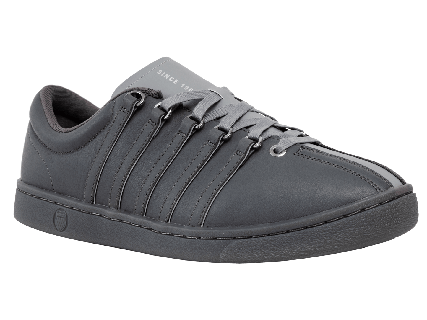 K-Swiss KSRC CLASSIC 66 NXT