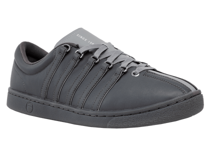 K-Swiss KSRC CLASSIC 66 NXT