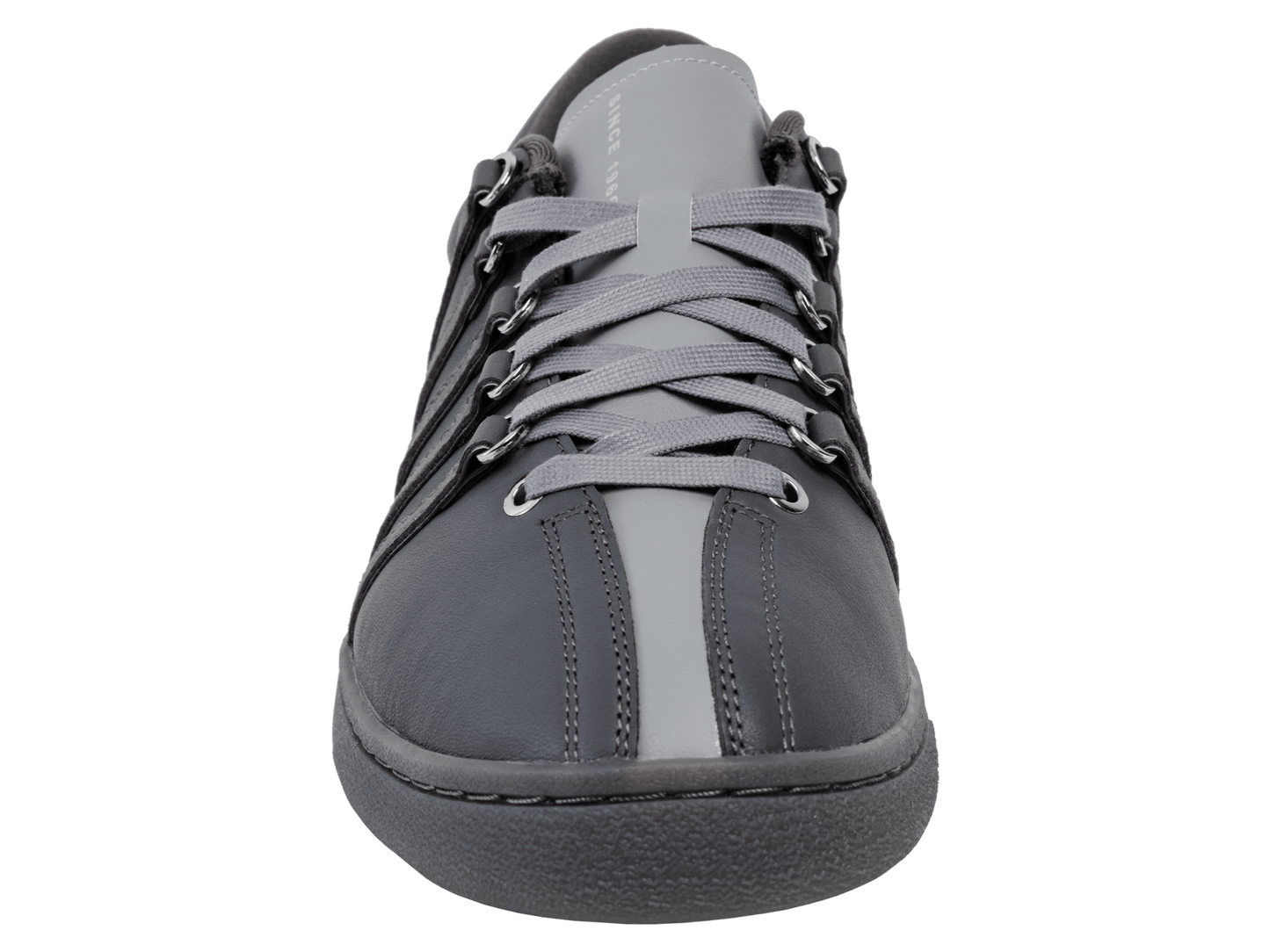 K-Swiss KSRC CLASSIC 66 NXT