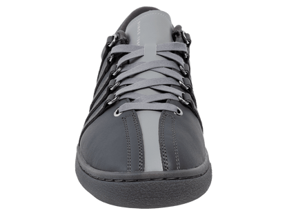 K-Swiss KSRC CLASSIC 66 NXT