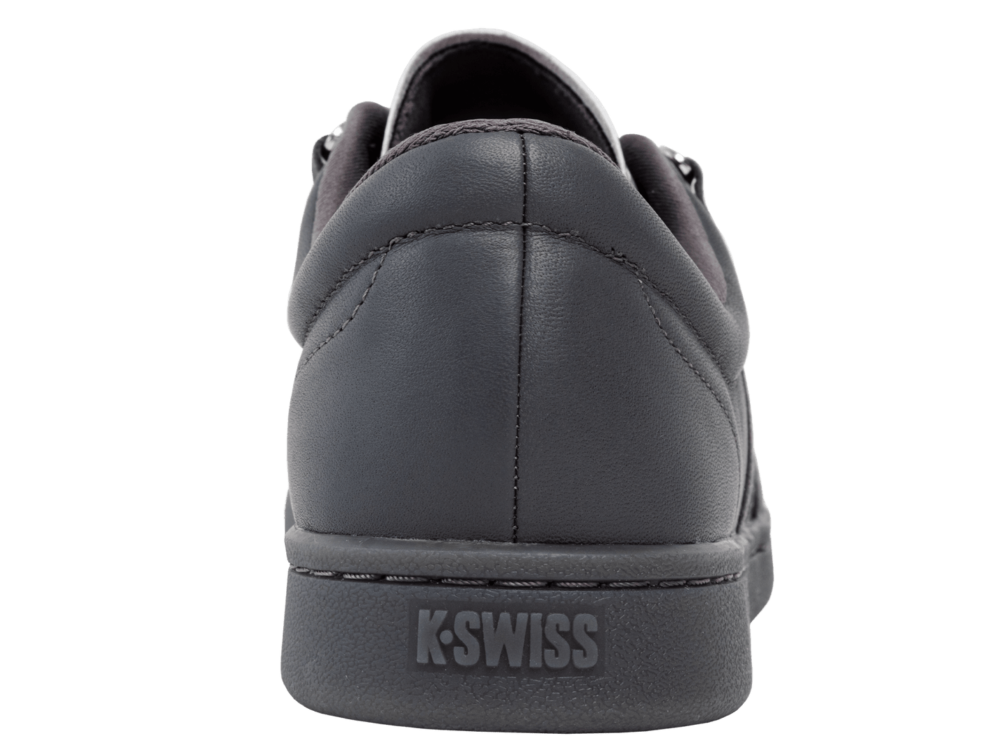 K-Swiss KSRC CLASSIC 66 NXT