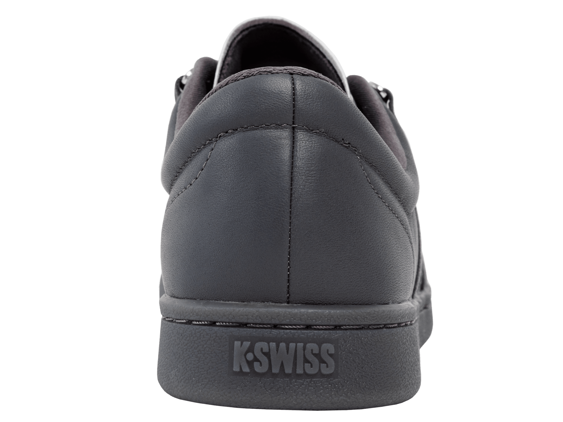 K-Swiss KSRC CLASSIC 66 NXT