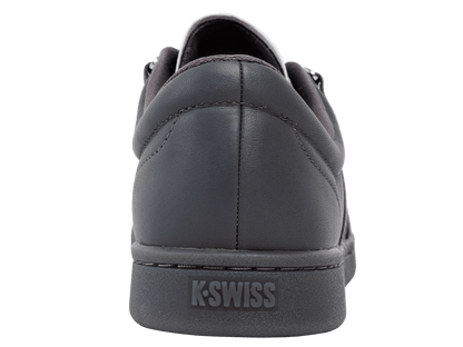 K-Swiss KSRC CLASSIC 66 NXT