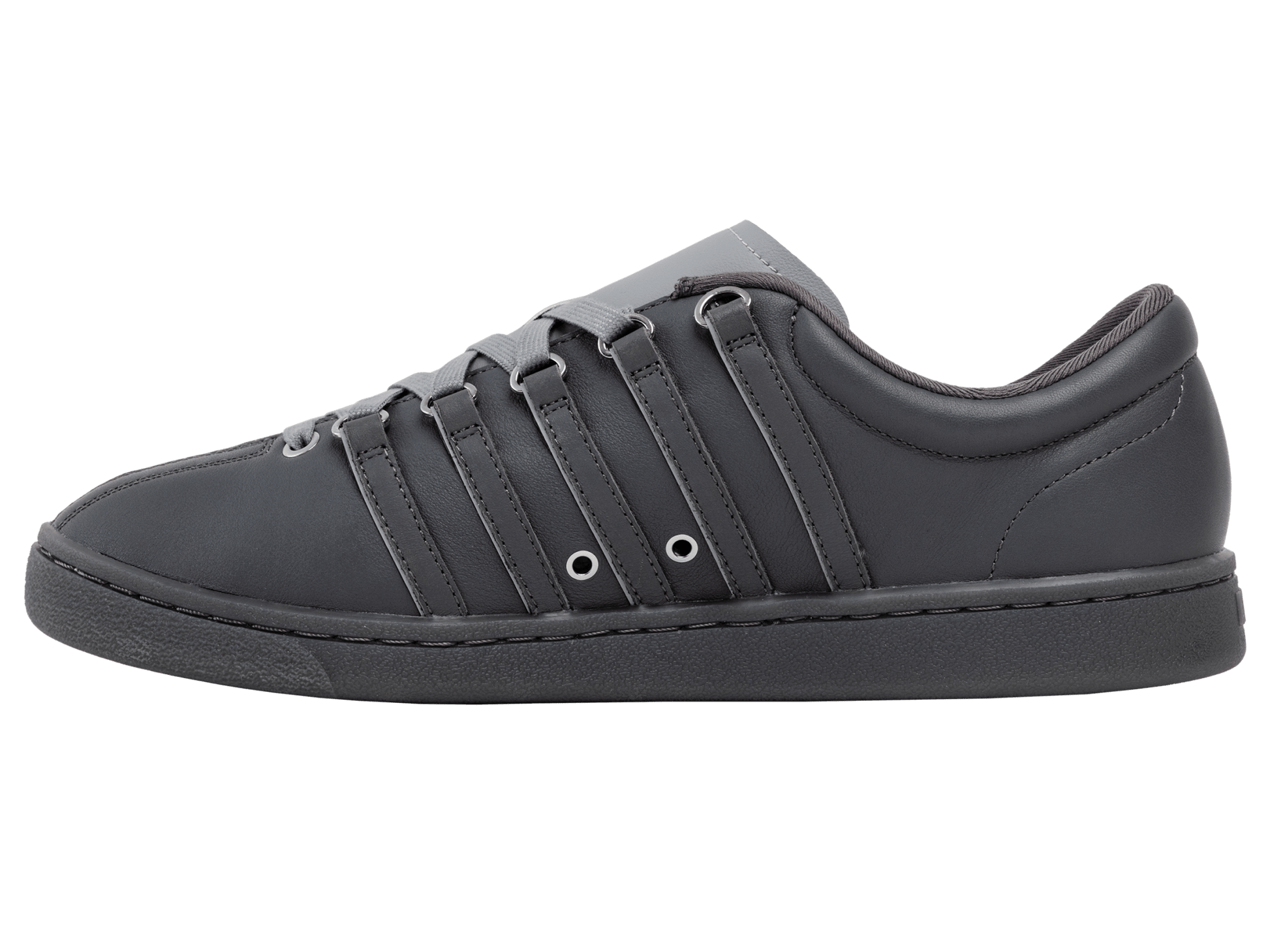 K-Swiss KSRC CLASSIC 66 NXT