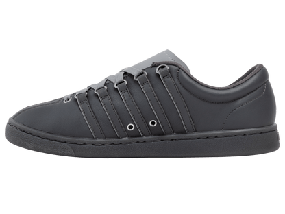 K-Swiss KSRC CLASSIC 66 NXT