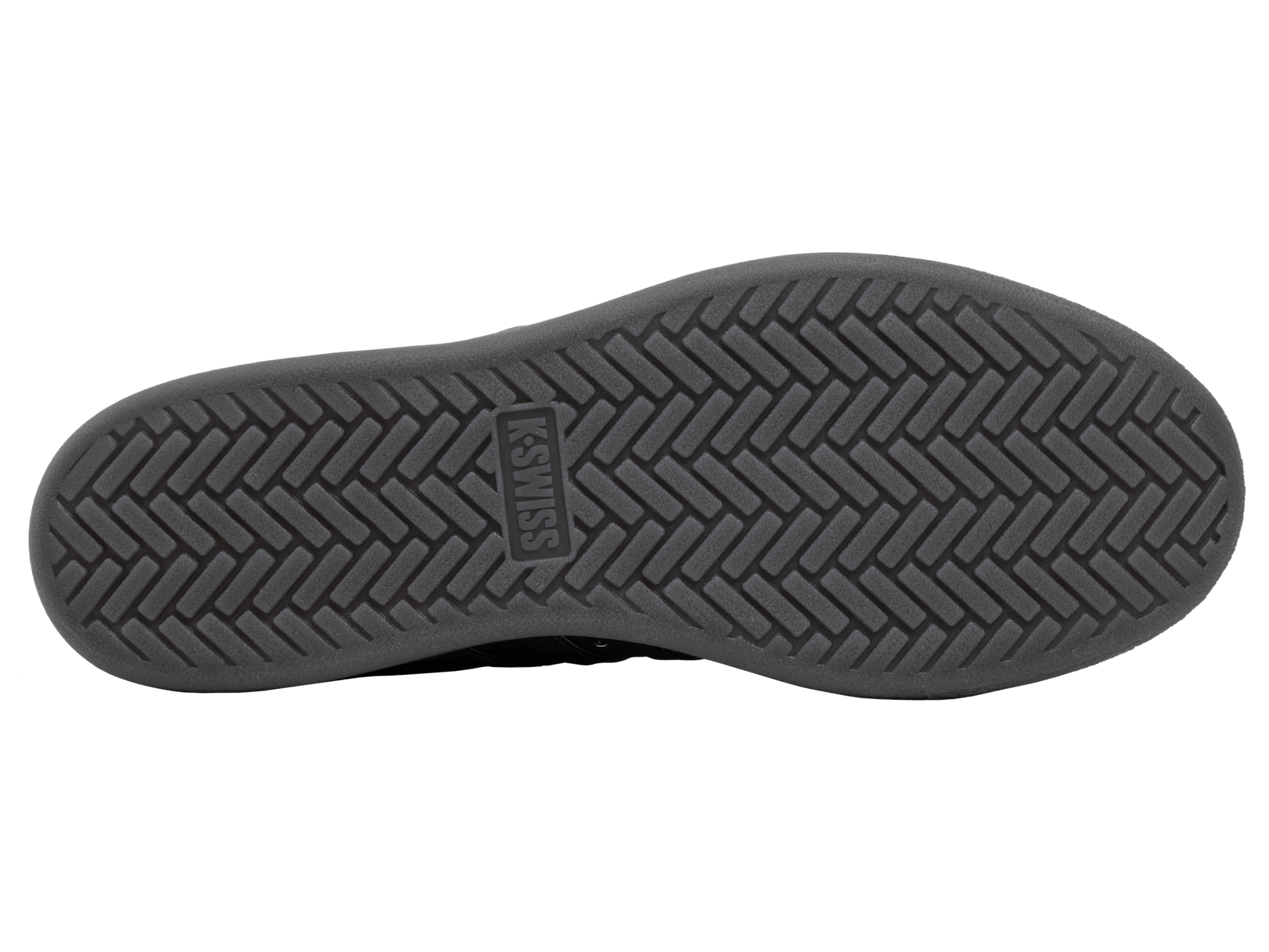 K-Swiss KSRC CLASSIC 66 NXT