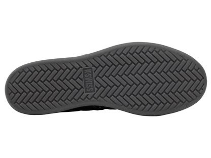 K-Swiss KSRC CLASSIC 66 NXT