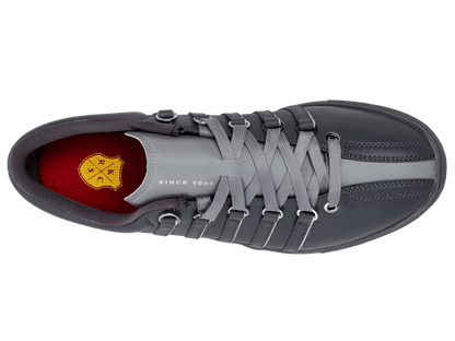 K-Swiss KSRC CLASSIC 66 NXT