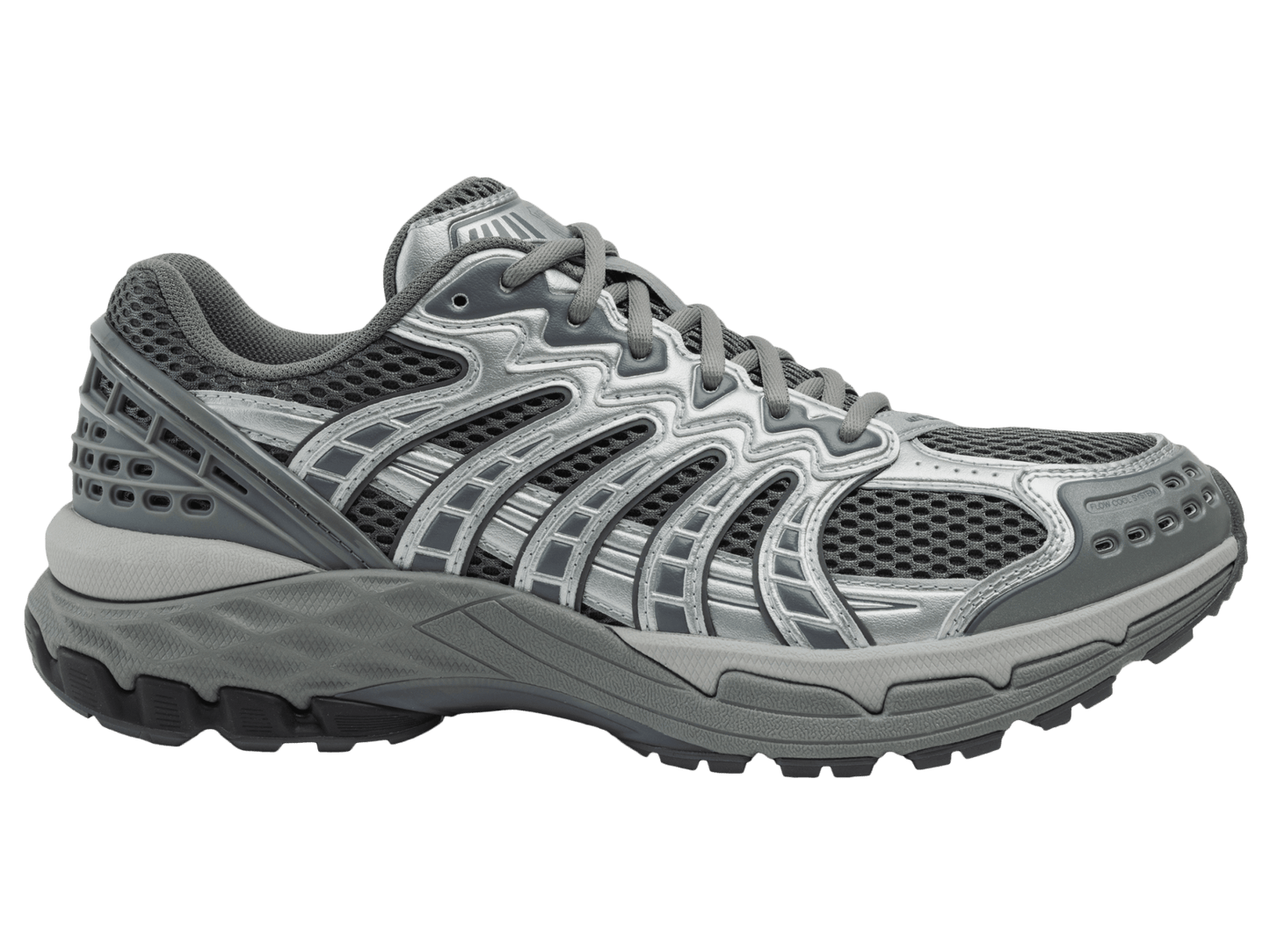 K-Swiss KSRC KONEJO