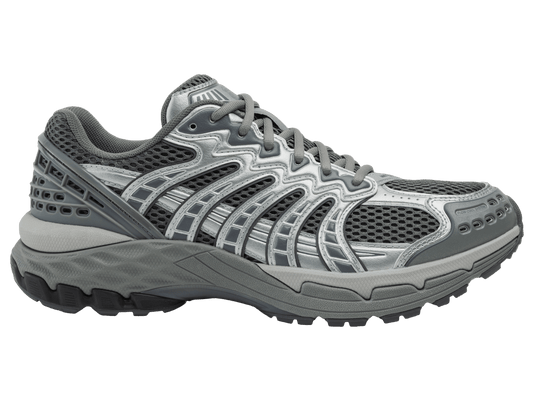 K-Swiss KSRC KONEJO