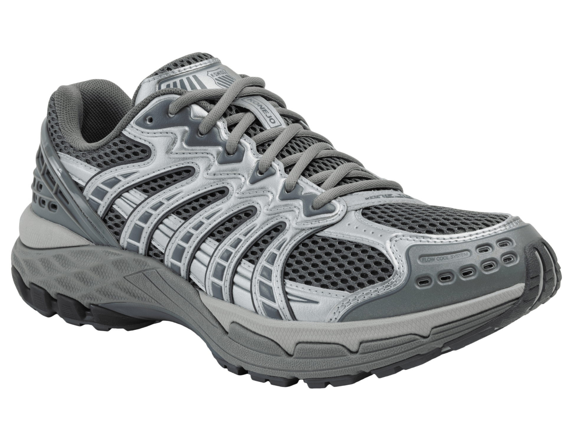 K-Swiss KSRC KONEJO