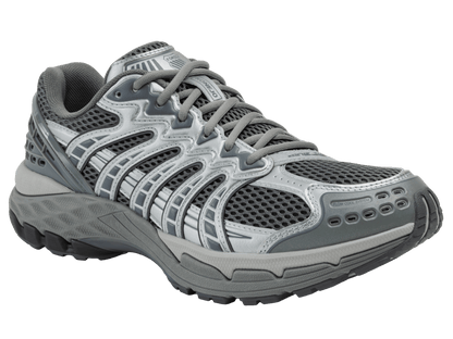 K-Swiss KSRC KONEJO
