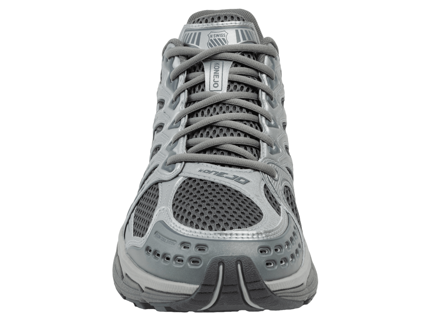 K-Swiss KSRC KONEJO