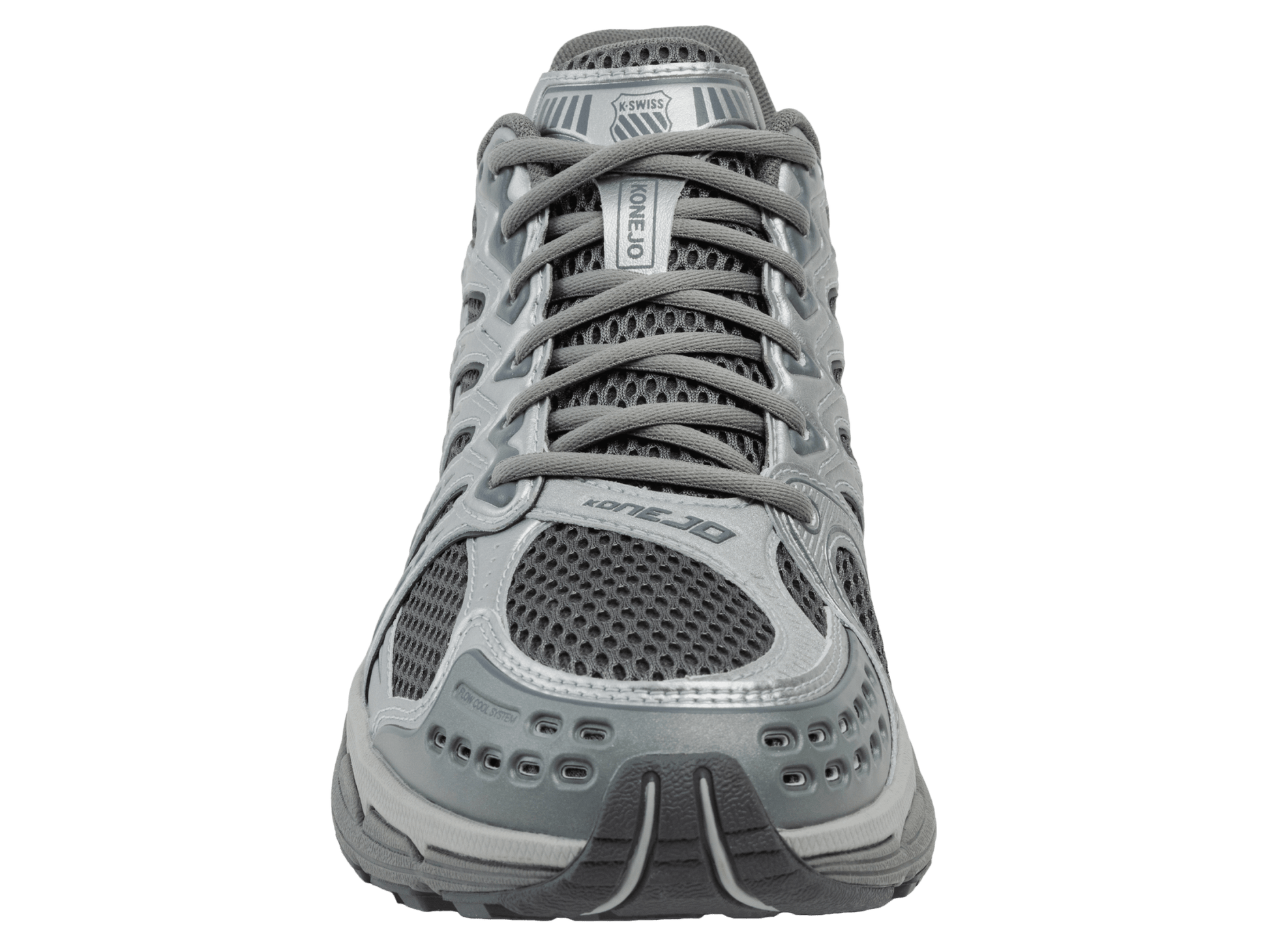 K-Swiss KSRC KONEJO