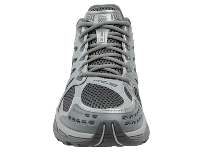 K-Swiss KSRC KONEJO