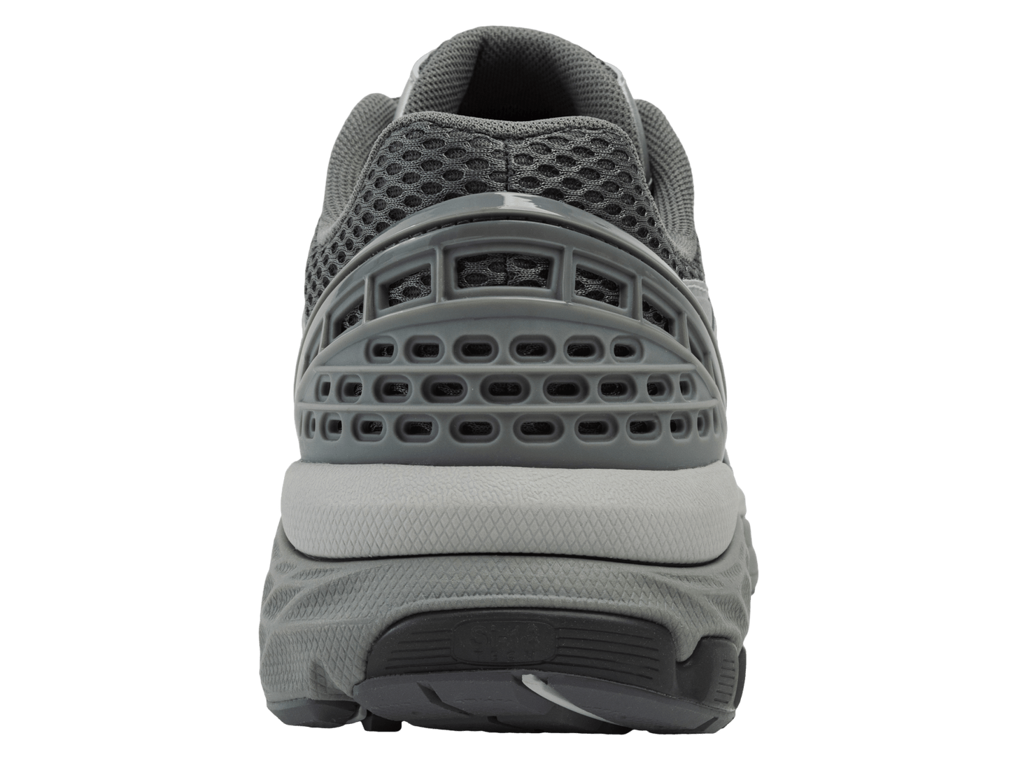 K-Swiss KSRC KONEJO