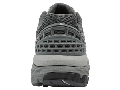 K-Swiss KSRC KONEJO