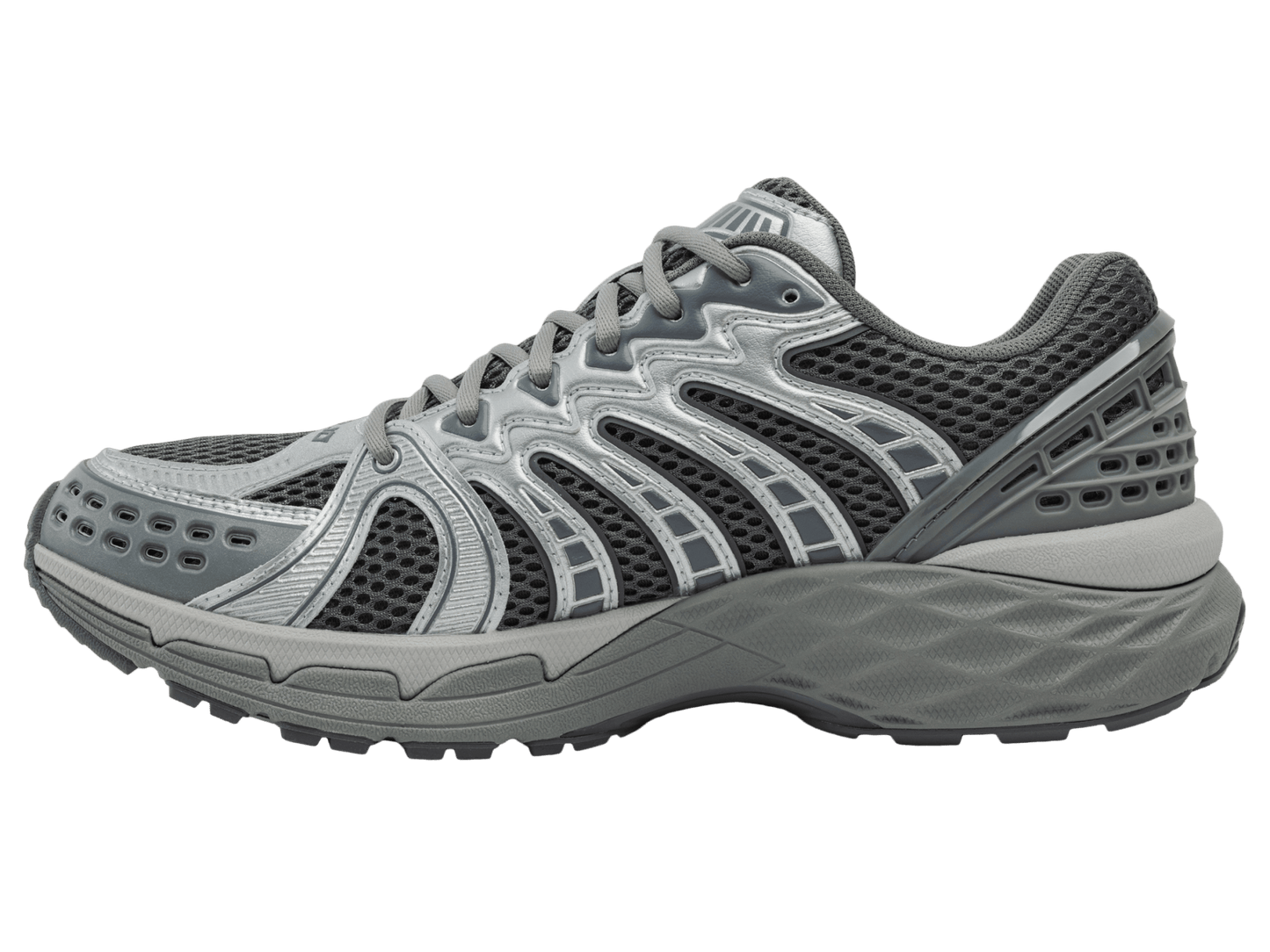 K-Swiss KSRC KONEJO
