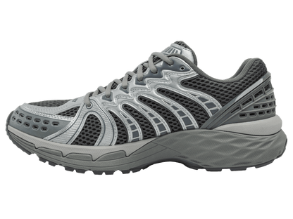 K-Swiss KSRC KONEJO