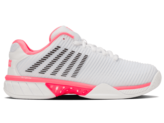 K-Swiss HYPERCOURT EXPRESS 2-WIDE