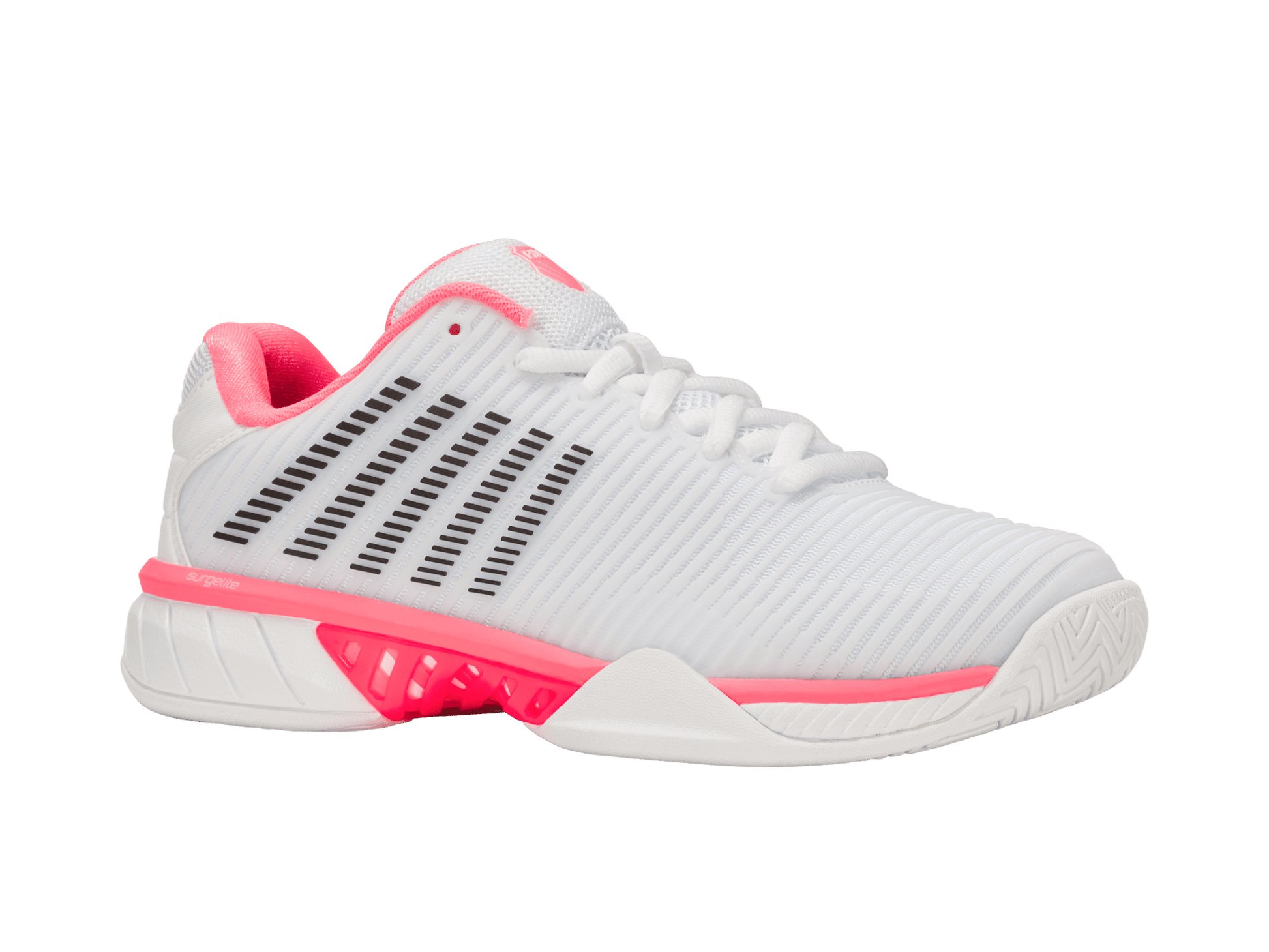K-Swiss HYPERCOURT EXPRESS 2-WIDE