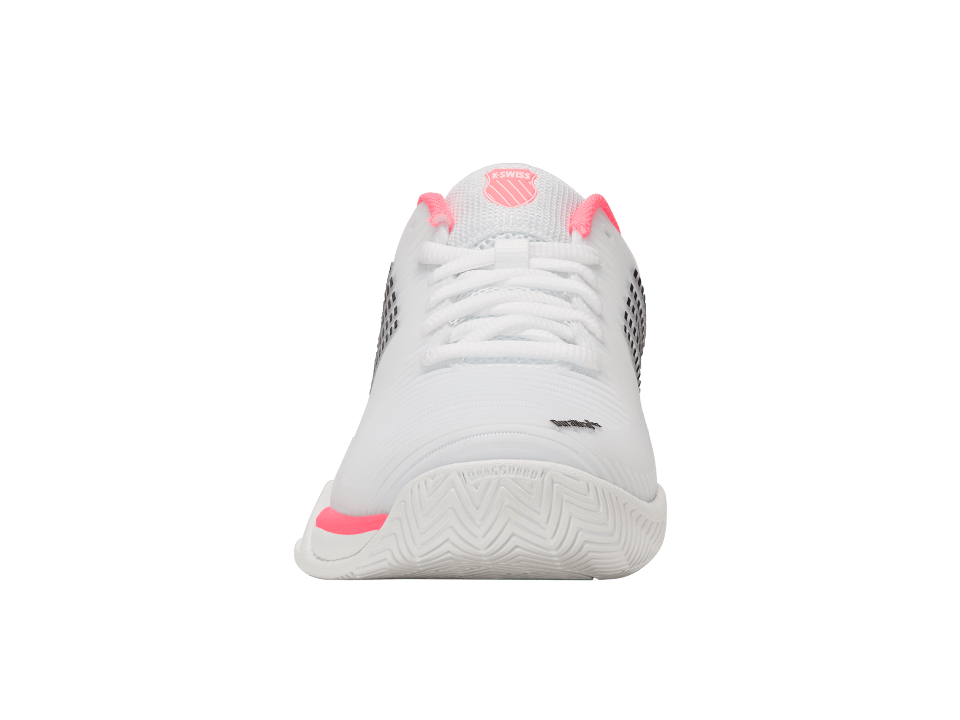K-Swiss HYPERCOURT EXPRESS 2-WIDE