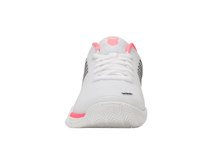 K-Swiss HYPERCOURT EXPRESS 2-WIDE
