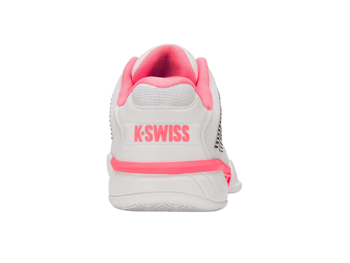 K-Swiss HYPERCOURT EXPRESS 2-WIDE