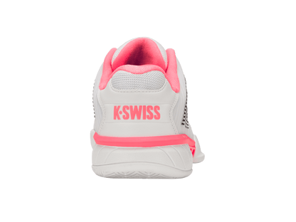K-Swiss HYPERCOURT EXPRESS 2-WIDE