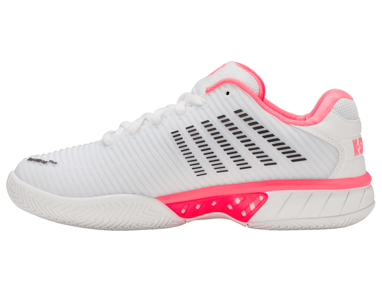 K-Swiss HYPERCOURT EXPRESS 2-WIDE