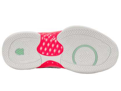 K-Swiss HYPERCOURT EXPRESS 2-WIDE