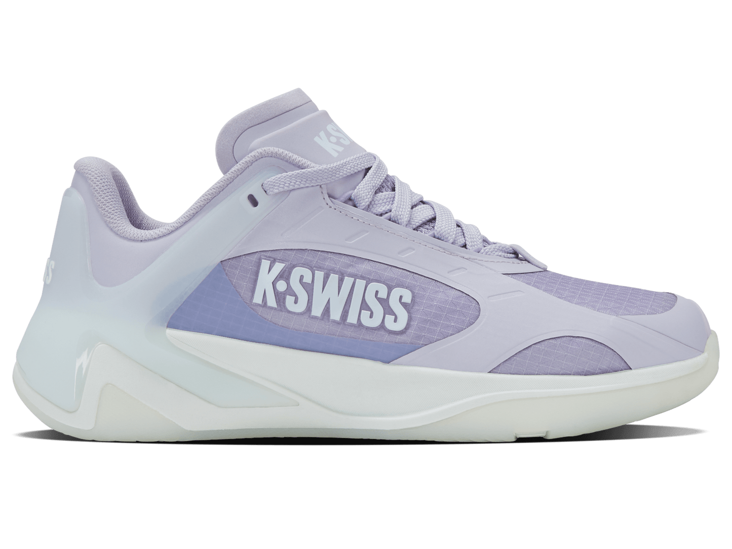 K-Swiss K-FRAME PICKLEBALL