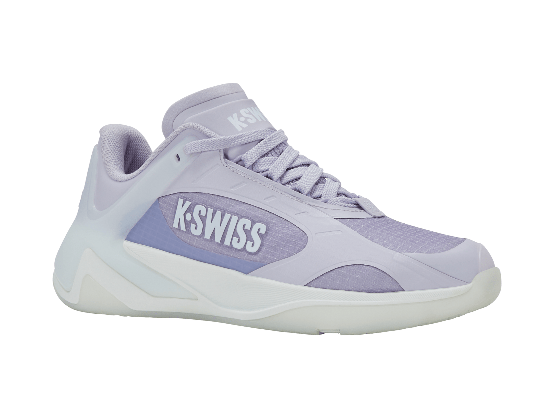 K-Swiss K-FRAME PICKLEBALL