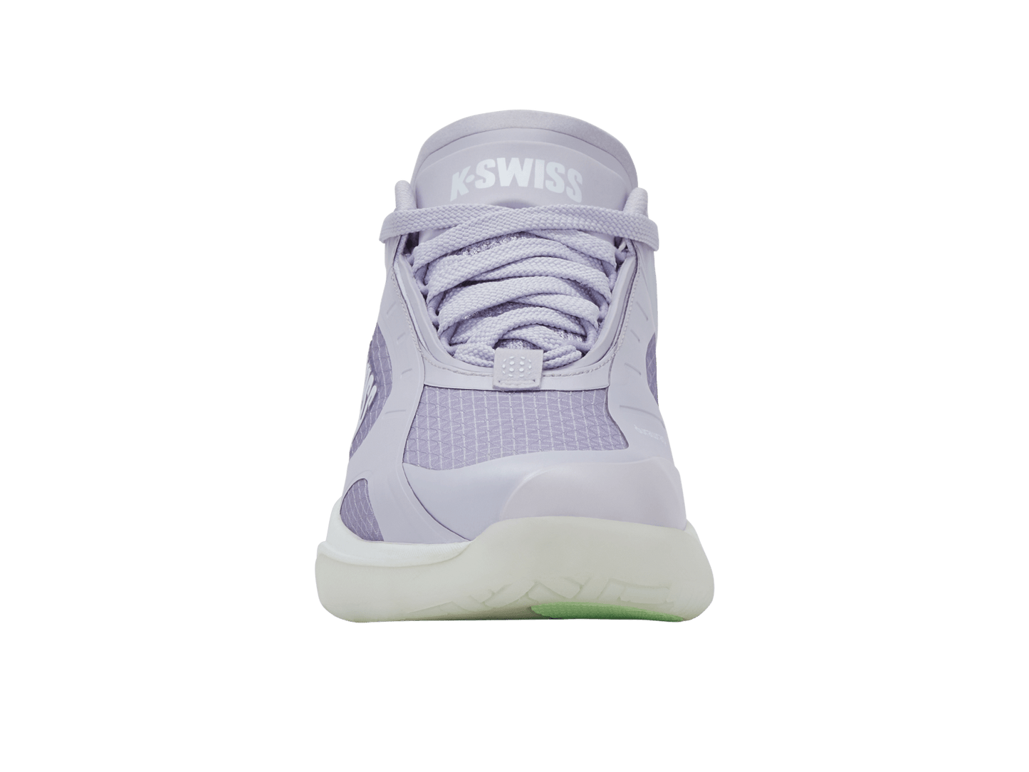 K-Swiss K-FRAME PICKLEBALL