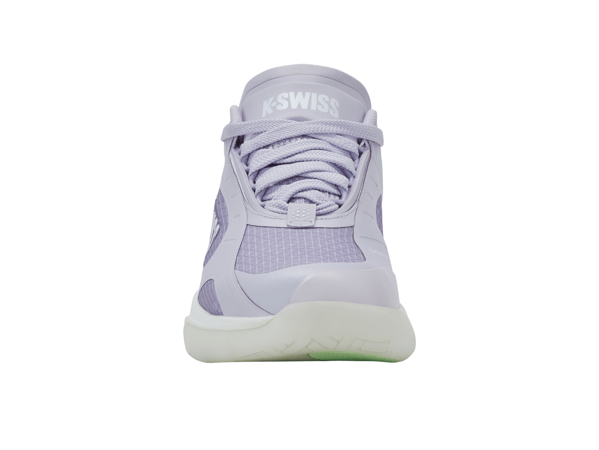K-Swiss K-FRAME PICKLEBALL