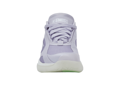K-Swiss K-FRAME PICKLEBALL