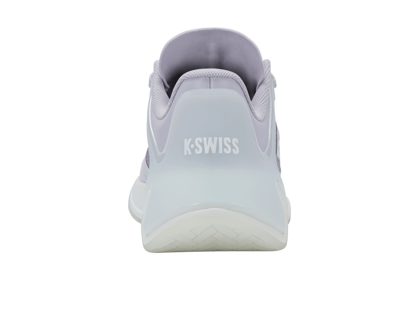 K-Swiss K-FRAME PICKLEBALL