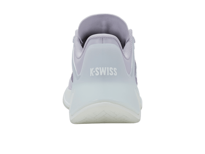 K-Swiss K-FRAME PICKLEBALL