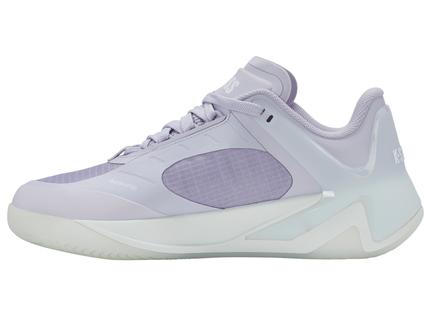 K-Swiss K-FRAME PICKLEBALL