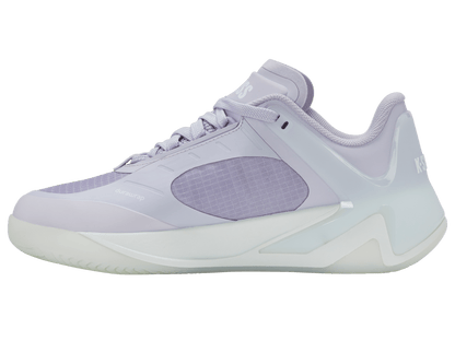 K-Swiss K-FRAME PICKLEBALL