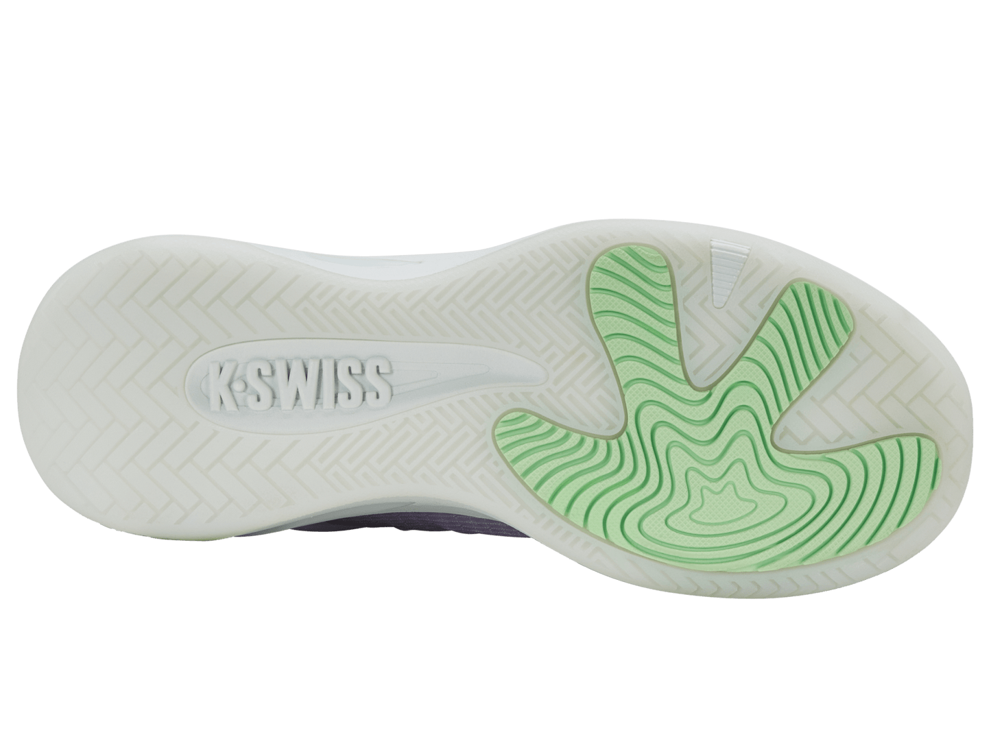 K-Swiss K-FRAME PICKLEBALL